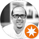 Hamzah Alsagoff profile picture