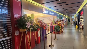 Beutea 茶仙子 @ Tiong Bahru place picture