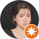 Joan Tjong profile picture