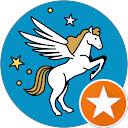 Jackie Toh profile picture