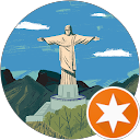 INS1116 profile picture