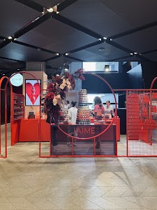 J'aime place picture