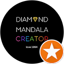 A Lynch profile picture