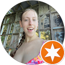 Aimee Isabella profile picture