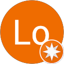 Lo Jannis profile picture