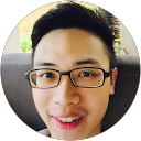 Ray Lee profile picture