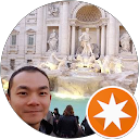 Desmond Lee profile picture