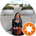 Selva Permata profile picture