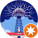 Nugs profile picture