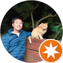 Daniel Hong profile picture