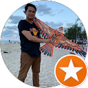 Mikah Lurma profile picture