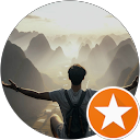 Eddie Yauw profile picture