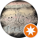 Acsahh C profile picture