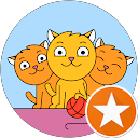 Sandy profile picture