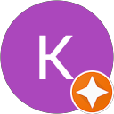 Kathy K profile picture