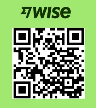 Wise Card - Get A Free Card and Up to $900 Free Transfers