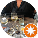 Rachel Spencer profile picture