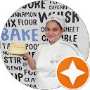 minty bhadani profile picture