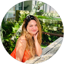 Marrysael Cal profile picture