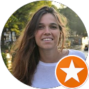 Cristina Salvà Borja profile picture