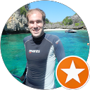 Joseph Curtis profile picture