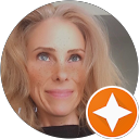 J Gearey profile picture