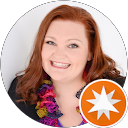 Nicky Jurd profile picture