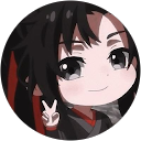 ivan cmx profile picture