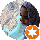 Dina Syechbubakar profile picture