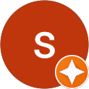 shreya jain profile picture