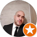 Manuel Gualdron profile picture