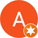 Amindha Fernando profile picture