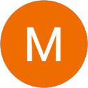 Mary Nadong profile picture