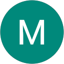 Manisha Pokhrel profile picture