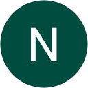 Norma Mutu profile picture