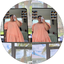 Shantel Tane-Korewha profile picture