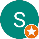 Sandy Fletcher profile picture