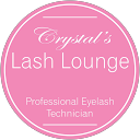 crystal hohaia profile picture