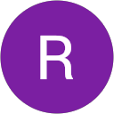 Rose profile picture