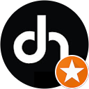 Danny H profile picture
