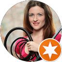 Amy Rosvally profile picture