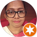 Thakshila Dayarathna profile picture