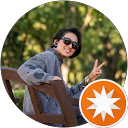 Jo Lee profile picture