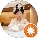 Cher Ong profile picture