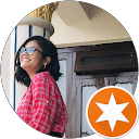Foodie Crush profile picture