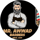 Mr. Awwad Barbers profile picture
