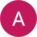 Asom Soso profile picture