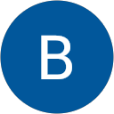 Brooke Davies profile picture