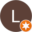 Lynda Osborne profile picture