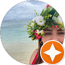 Mery-Ann Castillo profile picture